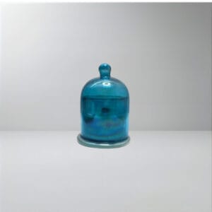 Light grey smooth backdrop, minimal, soft gradient”